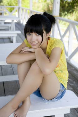 奇迹笨小孩剧情详细介绍